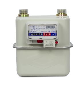 Jasa Instalasi Gas Meter teknik saurus